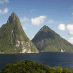 st_lucia3