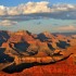 Amazing tour to the Grand Canyon & Las Vegas