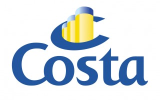 COSTA DELIZIOSA  February 15-25, 2016 President’s Week Cruise