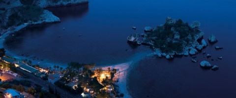 SOUTHERN SPLENDOR 13 DAYS/12 NIGHTS