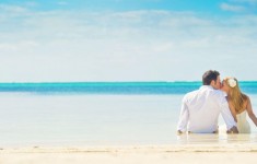 Your Honeymoon with Agenzia Italia