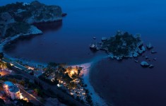 SOUTHERN SPLENDOR 13 DAYS/12 NIGHTS
